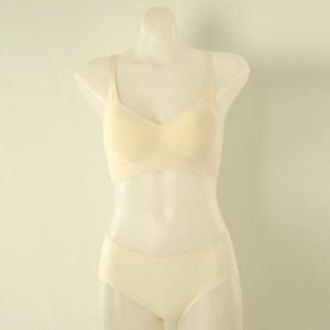 비너스 DP01 컵이 돌아가지않는 무봉제브라 BRS938+PT