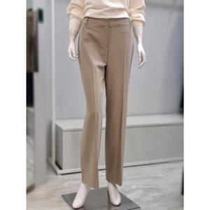 베스띠벨리 세이브존02 모직 와이드팬츠 BJ-PAI2216-0