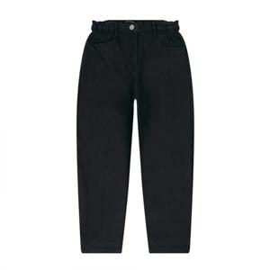 [코데즈컴바인] 오비셔링 세미배기 면피치팬츠 (CJD-PT550WA)