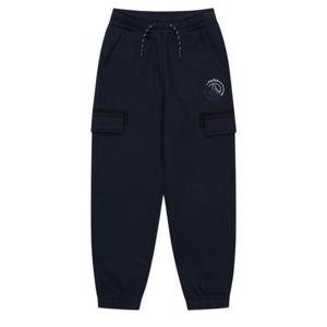 에스핏 HC21 PSG 조거 테잎 패치 SJY711MKPT65