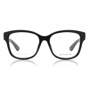 구찌 GG1340O 001 여성용 안경