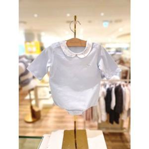 [타티네쇼콜라]B7벨라바디슈트 7부 수트 올인원 남아 TNOXUS151B