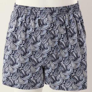 비너스 DP01 향균기능 고급 망트렁크 MP1922M