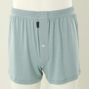 비너스 DP01 부드러운 모달 트렁크 MP4191N