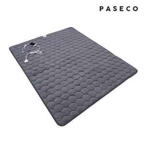 파세코 프리미엄 EMF 물세탁 탄소 2인 전기매트 퀸 PEM-Q145DG