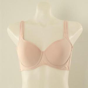 비너스 DP01 심플 보정브라 BRG625