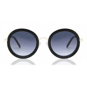 게스 GF0330 01B 여성용 선글라스