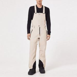 오클리자켓 ZQC FOA40611331R 오클리 언바운드 고어텍스 쉘 BIB