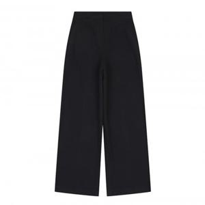 [코데즈컴바인] 저지 와이드 기모팬츠 (CJD-PT511WA)