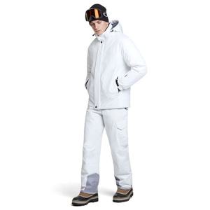 [테슬라 주니어](무료교환반품) 테슬라 방한 남성 스키복 보드복 스키장 스키자켓 TM-YKJ60