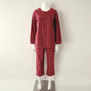 비너스 DP01 면기모 커플잠옷 EV3863F+EP+M