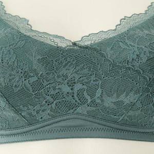 비너스 DP01 노와이어 랩브라 BRW432