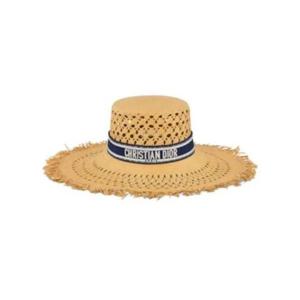 크리스챤디올 모자 44NDM924G153 086 Free