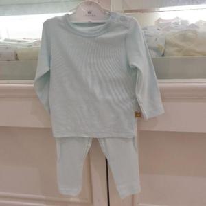 달퐁큐비앤맘 HC18 24fa큐텐칼라풀골지내의 1033222240729