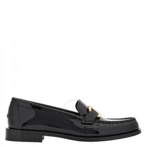 페라가모 간치니 오너먼트 마리안 모카신 01H443 769302