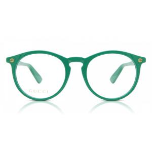 구찌 GG0121O 008 남성용 안경