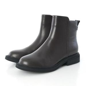 [오브엠]F23AD282B_여성앵글 부츠