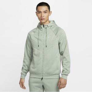 나이키져지 HQS FZ1108-370 나이키 써마 스피어