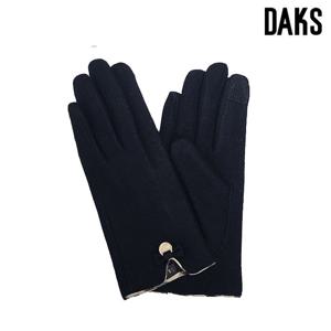 [닥스(장갑)]여성 모직장갑 GBD354M