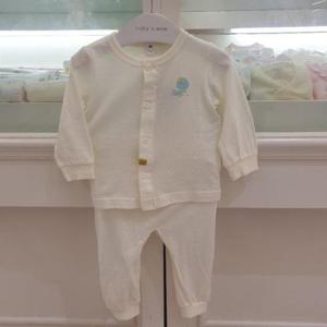 달퐁 큐비앤맘 HC18 25sp꿈트리매쉬긴팔내의 1033222250116