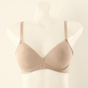 비너스 DP01 노와이어 베이직브라 BRW384