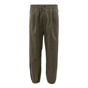 오클리트레이닝바지 ZQC FOA40690683C 오클리 FGL 디비저널 팬츠 1.7