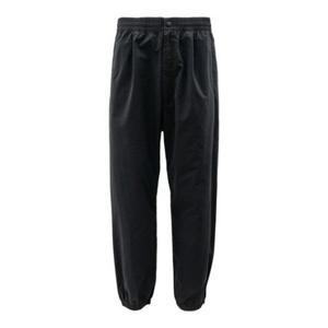 오클리트레이닝바지 ZQC FOA40690601N 오클리 FGL 디비저널 팬츠 1.7