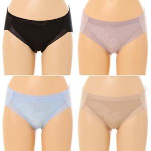 비너스 DP01 노라인/힙업소재/아랫배눌림 SPT0920H