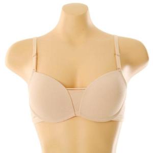 비너스 DP01 노와이어/몰드/심플/학생용 BRP155C,D