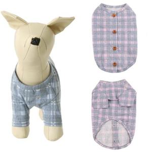 비너스 DP01 우리집 귀염둥이 파자마(강아지) EC3603D