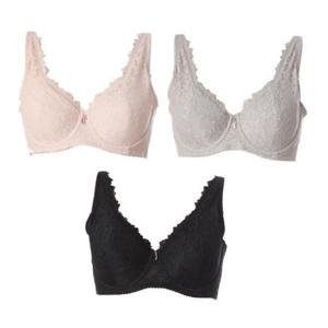 [비비안(언더웨어)]BBM 기능성 풀컵 ABC 부유방커버 기능성브라 BR3523