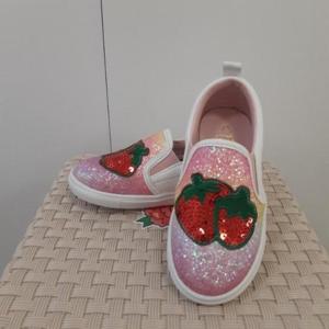 Talentkids HC24 TS아만다단화 TSV51FFA13