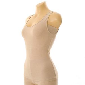 비너스 DP01 인견/면폴리/땀받이/여런닝 LG2434R