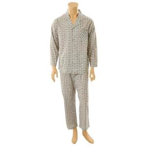 비너스 DP01 아사면 귀여운 남여커플잠옷(남) PA4216M