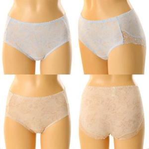 와코루 DP01 부드러움/신축성/엄마팬티 LGC220T