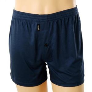 와코루 DP01 부드러운 수입 모달 실크 트렁크 MP8407