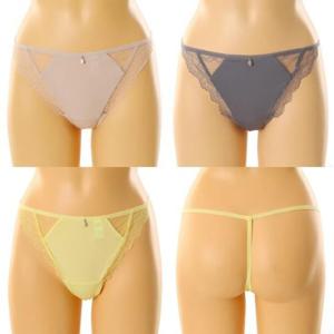 비너스 DP01 심플/프릴티백/티팬티 SPT0941T