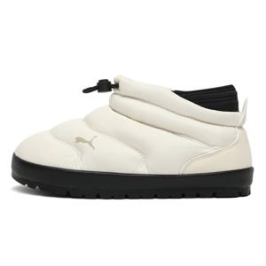 [푸마][슈마커본사] 푸마 터프 테라 미드 (0095582) 40237602