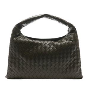 [보테가베네타]여성 홉 스몰 토트숄더백 (796262 V3IV1 3387 24F