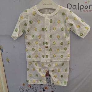 달퐁 큐비앤맘 HC18 25sp아보카도7부내의 1033222250130