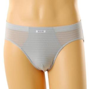 비너스 DP01 흡발산 기능성 폴리스판 남삼각 MPS027