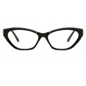 베르사체 VE3356 GB1 여성용 안경