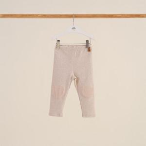 달퐁(구미홈플) HC17 반달레깅스 9048222240704