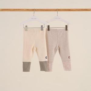 달퐁(구미홈플) HC17 니트배색레깅스 9048222240701