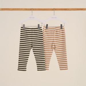 달퐁(구미홈플) HC17 st골지레깅스 9091222240614