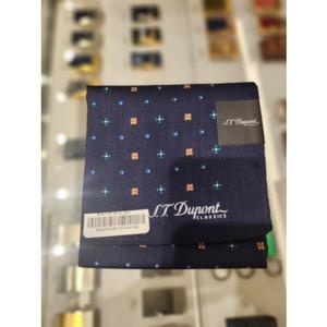 듀퐁손수건 2024FW신상품 SE4FMA381005SNY 10종 택1
