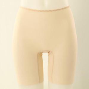 와코루 DP01 평안한 여성 사각팬티 PT3895