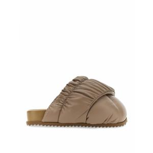 [YUME YUME] 라프리마 여성 샌들 TM0003DARKBEIGE 베이지 /8