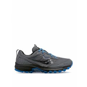 [SAUCONY] 라프리마 여성 트레이너 Excursion tr16 gtx 스니커즈 S1074921 Grey /8