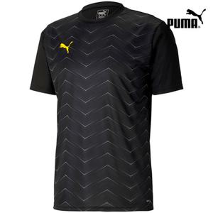 푸마반팔티 매장판 ZQC 656515-04 FTBLNXT PRO TEE